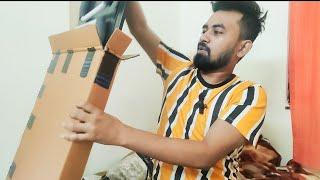 Work From Home  Ke Liye Ye Mangwaya  Chandan Patel