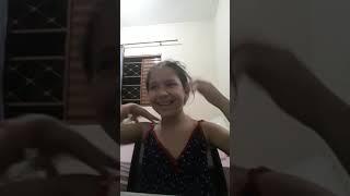 vlog da minha noite