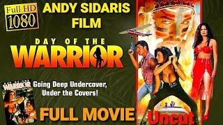 Day Of The Warrior 1996 Full Movie HD