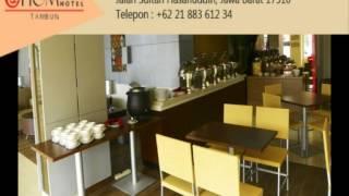 +62 21 883 612 34 Hotel Di Indonesia Hotel Murah Hotel Murah Bekasi