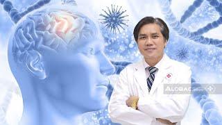 Phòng tránh bệnh hay quên mất trí nhớ và bệnh Alzheimer