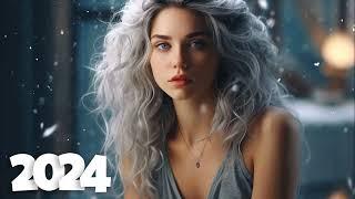 Club Dance Music Mix  2024 Best Remixes Of Popular Songs 2024 Dantex #17