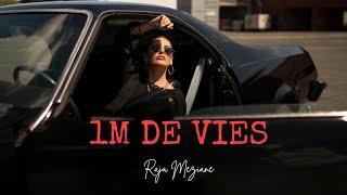 Raja Meziane - 1M de Vies Prod by Dee Tox