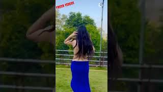 Hot Urfi Javed Viral Video#shorts#trending#urfijaved#wahran#hot#sexy#hotgirl#viral#whatsappstatus