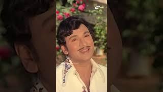 Ninade Nenapu #shorts  Raaja Nanna Raaja  Dr.PBS  Dr. Rajkumar  Aarathi