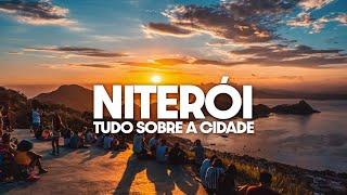 O Guia Definitivo de NITERÓI RJ