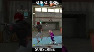 PRESET ALIGHT  MOTION FF1 PANDADSIIGNER NBRM GAMER VIRAL#shorts