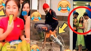 zili funny video zili comedy video zili funny comedy video 2023 zili funny