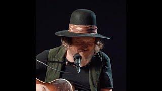 Zucchero - Bacco Perbacco Live Acoustic