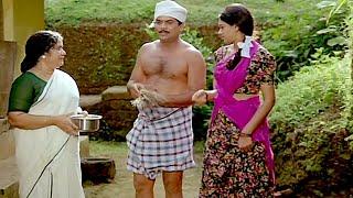 ജഗതി ചേട്ടന്റെ പഴയകാല അടിപൊളി കോമഡിക്കൾ  Jagathy Sreekumar Comedy Scenes  Malayalam Comedy Scenes