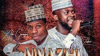 Nnazhi Remix Dj zubis fit Ado Gwanja