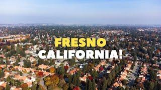 10 Best Places to Visit in Fresno  Fresno California