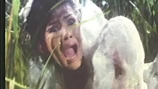 MUSNAHKAN ILMU SANTET 1989 FULL MOVIE - JOICE ERNA RUDDY SALAM DEVI IVONE