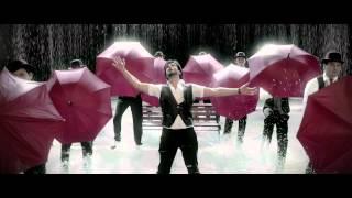 Sawan Aaya Hai FULL VIDEO Song  Arijit Singh  Bipasha Basu  Imran Abbas Naqvi