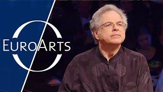 Itzhak Perlman Beethoven - Symphony No. 6 in F Major Op. 68 Pastoral