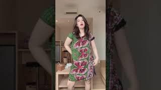 tiktok pargoy daster meresahkan YouTube shorts #foryoupage #beranda #CapCut #voiceeffects #cute