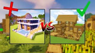 Craft World - Master Block 3D VS Block Crazy Robo World Which game is BETTER