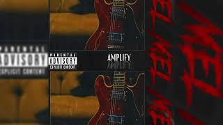 FREE Guitar Loop Kit  Melodic Sample Pack Amplify  No Cap Lil Durk Toosii Rod Wave