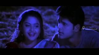 Anbe Anbe Tamil Movie Scene  Sharmili and Shaams Love scene  AP International