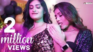 High Fashion Shoot  Concept- BirthDay  Sudipa dutta  paromita banerjee   Future Entertainment