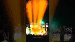 Temple Festival - Vibe Check Passed                 Velmuruga - Ribin Richard Edit