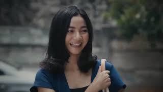 Film Indones _HOROR_ Terbaru 2020 sub Indonesia