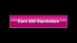 Stardoll Free Stardollars