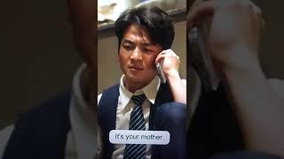 Flash Marriage CEO Spoils Me A Lot-Ep 69  English Dubbed