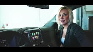 GMC Sierra Walkaround - Westridge Buick GMC