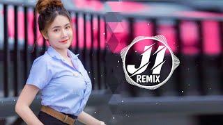 Dj Remix Thai - Mini Nonstop - Viral Tiktok 2023  #ดีเจไทยรีมิกซ์