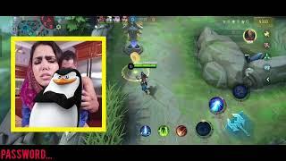 10 VIRAL LINK MEDIAFIRE NO PW TERBARU 2024  MOBILE LEGEND GAME