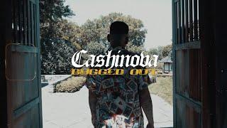 Cashinova - Bugged Out Official Video