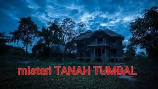 TANAH TUMBAL