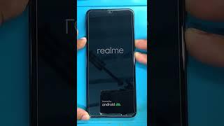 How To Realme C53 Hard Reset  Remove Screen Lock