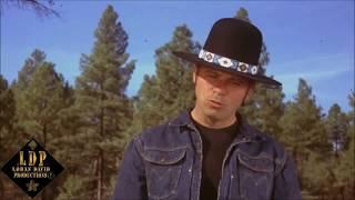 Billy Jack - One Tin Soldier   Tribute  Video