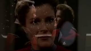 Star Trek Exposes the Soul Trap