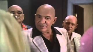 Classic Telly Savalas - Get me those hormones