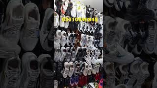 Shoes Market In Rawalpindi  Shoes Wholesale Market Shoes Wholesale Market In Pakistan  Mens Shoes