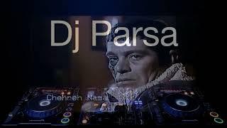 Dj Parsa Mix Dariush & Behroz Vosoghi  دیجی پارسا میکس داریوش و بهروز وثوقی