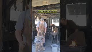 #yosemite #yosemitenationalpark Must See Living History Demos At Yosemite National Park - Yosemite