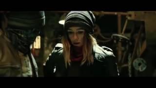 Special Horror Movies 2017 Great Thriller Movie English High Quality
