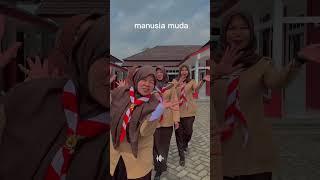 #pramuka #pramukajabar #pramukaindonesia