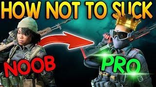 How Not to SUCK at Sundance in Battlefield 2042 Tips and Tricks