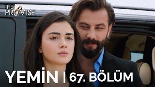 Yemin 67. Bölüm  The Promise Season 1 Episode 67