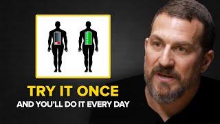 Neuroscientist This Simple Skill Will Keep You Motivated  Andrew Huberman