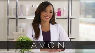 Introducing Dr. Kim Nichols  Avon