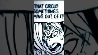 onepiece ep.1092 spoiler alert  suturn orignal form