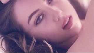 Thomas Gold x Rico & Miella - On Fire Official Music Video