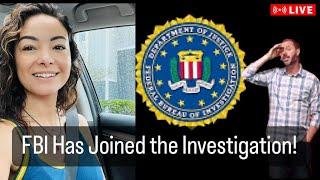 Mica Miller’s Family SPEAKS Sheriffs Office Brings in FBI