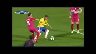 Serbia U20 2-1 Brazil U20 20-6-2015